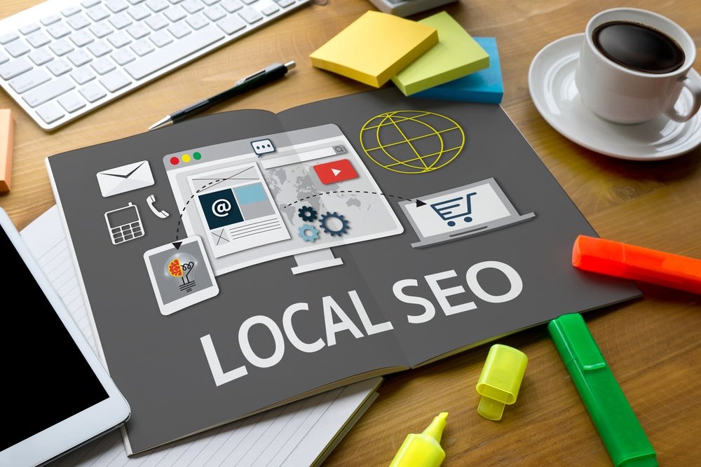 🔎Top 7 des choses à faire et à ne pas faire en #SEO local webmarketing-com.com/2022/11/28/170… via <a href="/WebmarketingCOM/">Webmarketing&Co'm</a> #MarketingDigital #ContentMarketing #Ecommerce