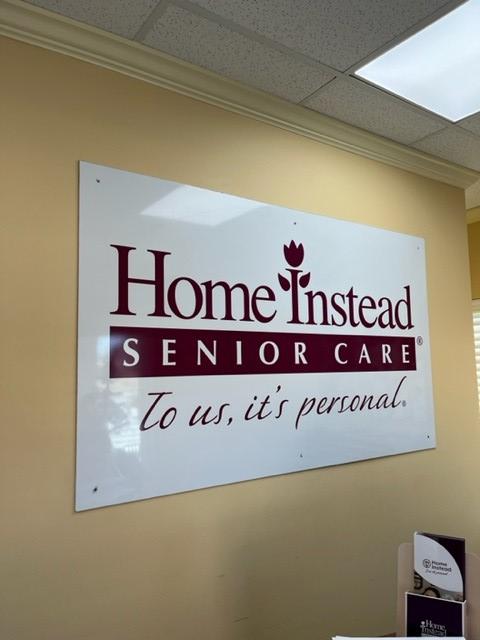 porter_prop's tweet photo. We had so much fun shopping this year!  Thank you to Home Instead’s Santa to a Senior program for doing fantastic things in our community and especially for taking care of the Seniors in this area!  We love this cause!
#homeinstead #santatoasenior #porterproperties #seniorcare https://t.co/ddcrAaj9v2