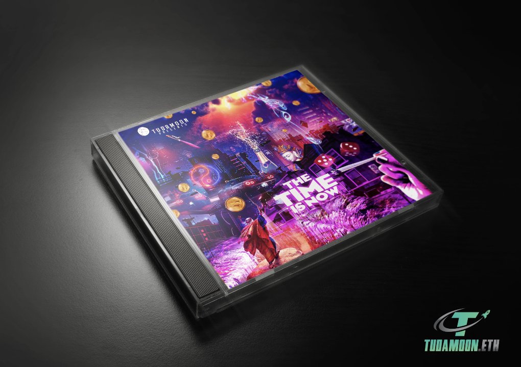 Djiv 🇧🇪 tweet media