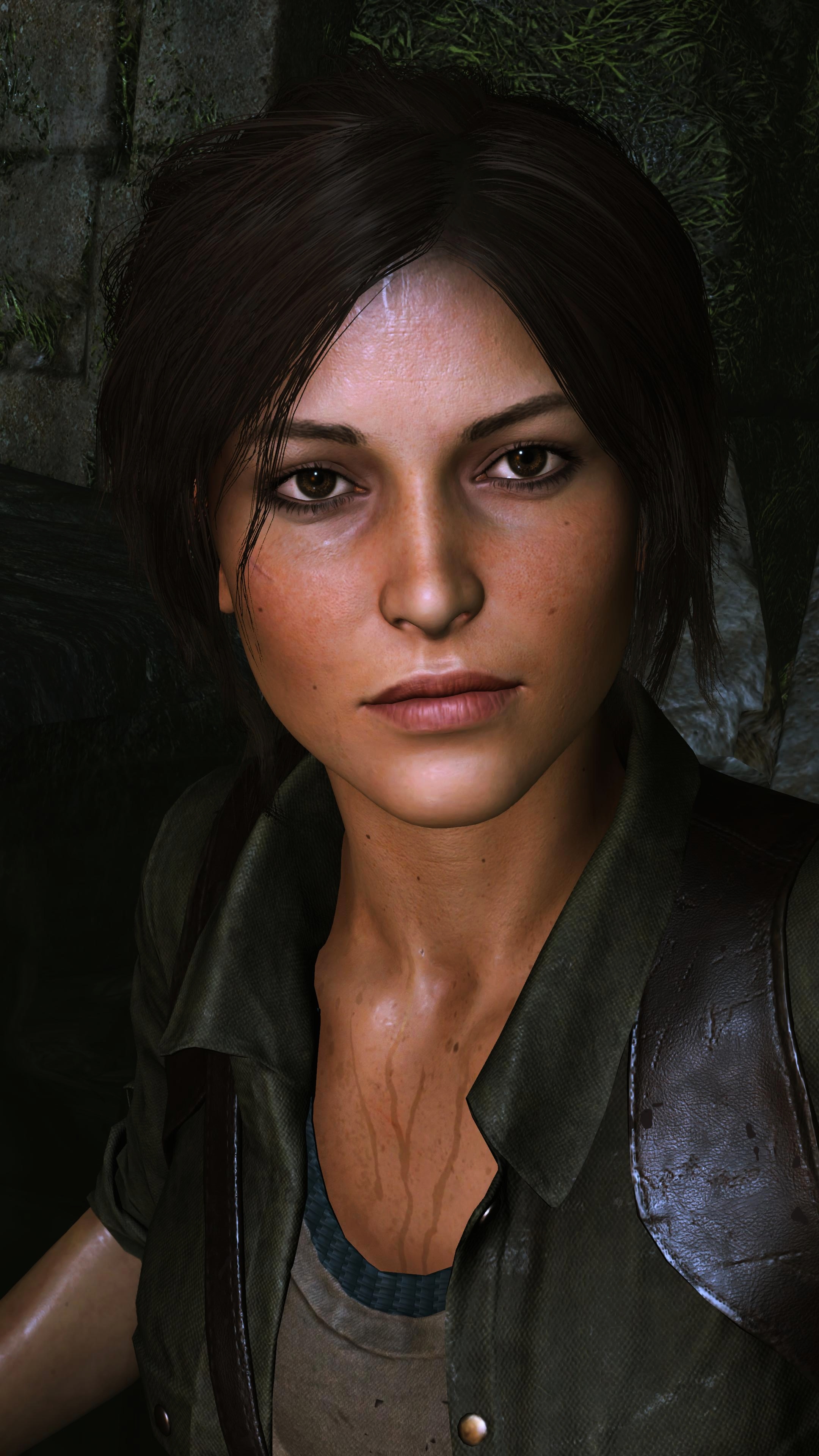 Was The Brooke Synn Leak Deliberate? - ixzoefe