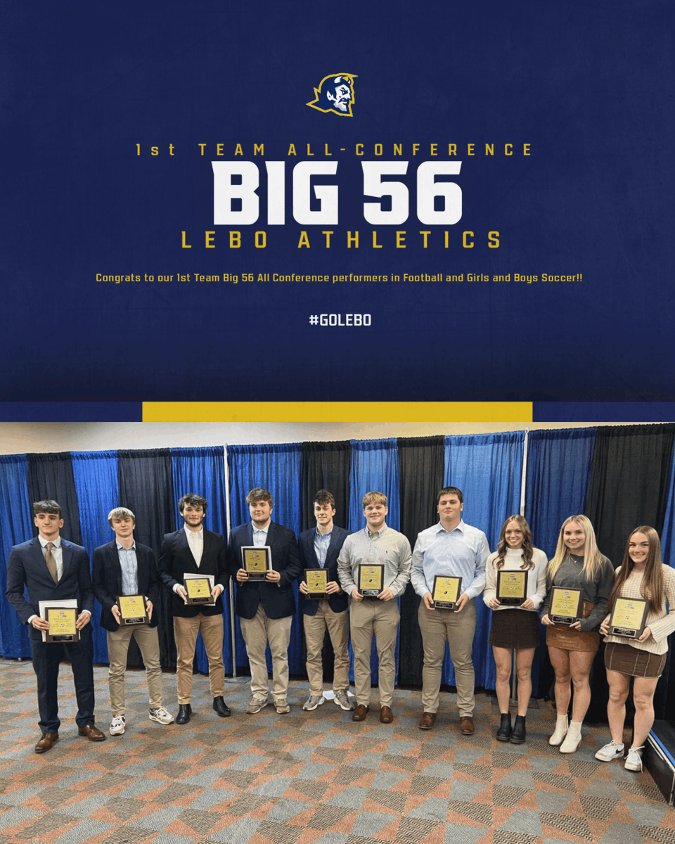 MtLebanon Sports tweet media