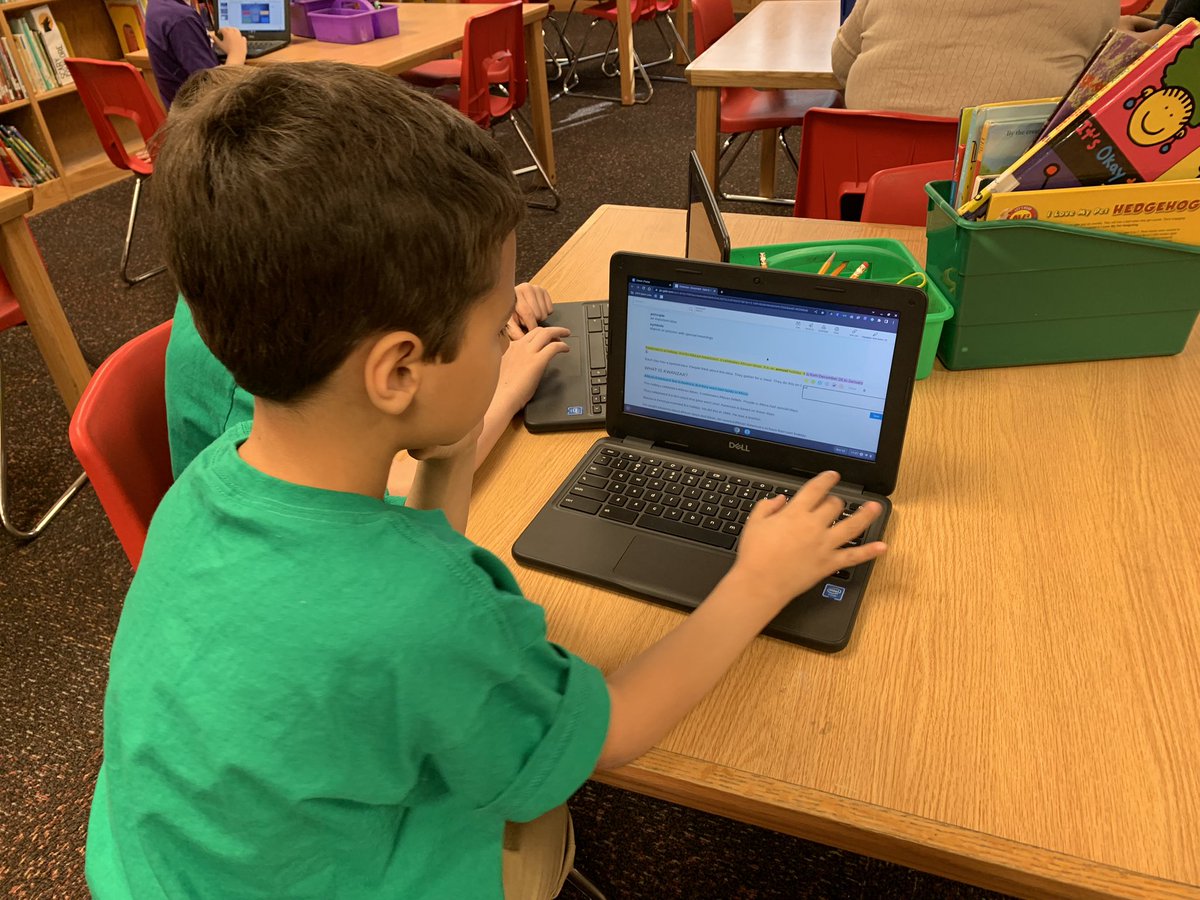 Sarah Pomeroy tweet media