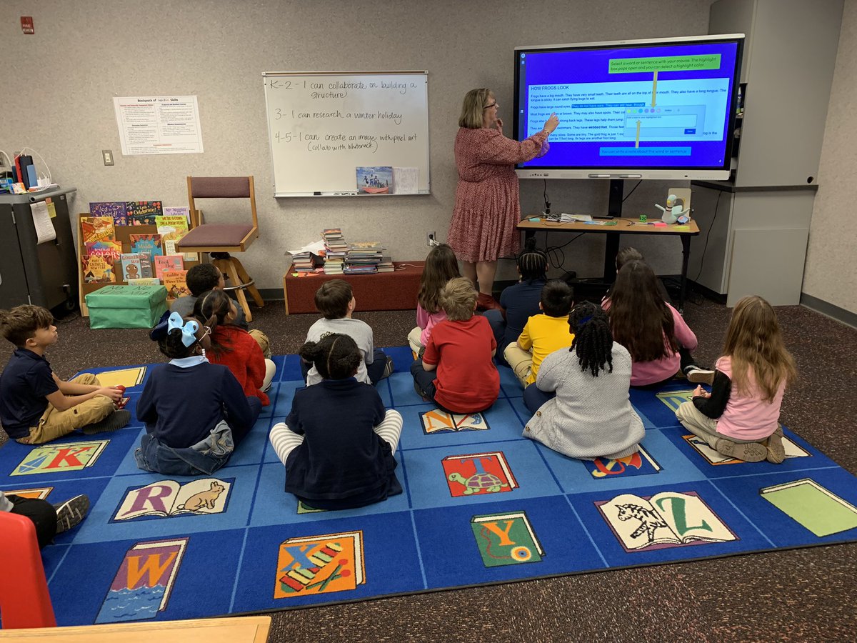 Sarah Pomeroy tweet media