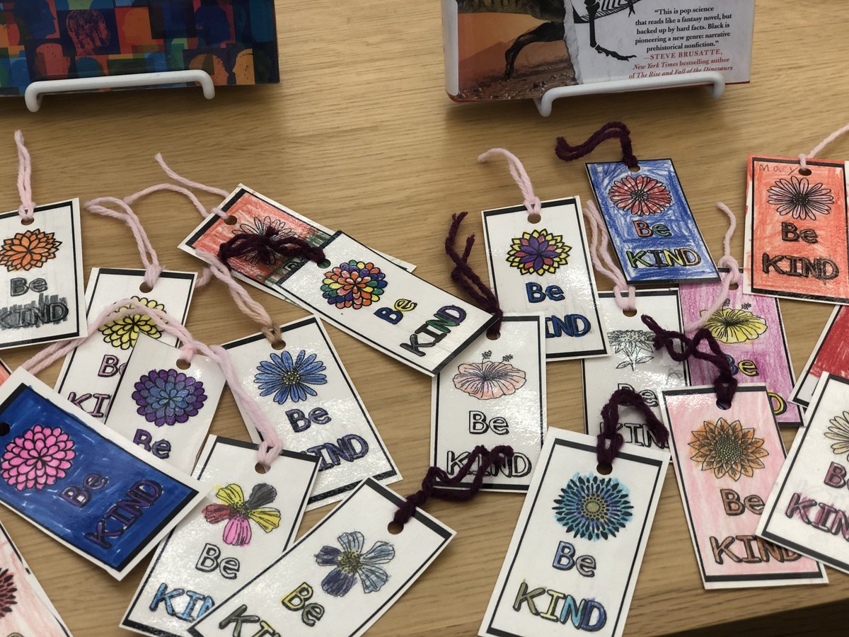 Scott County Library tweet media