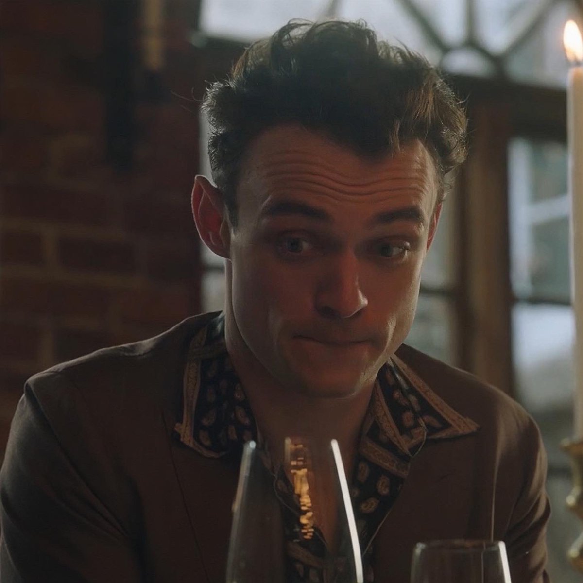 reveducieltw's tweet photo. Ladies and gentlemen ✨Max Wolfe✨
#GossipGirl2 #MaxWolfe https://t.co/9q5sVkzV86