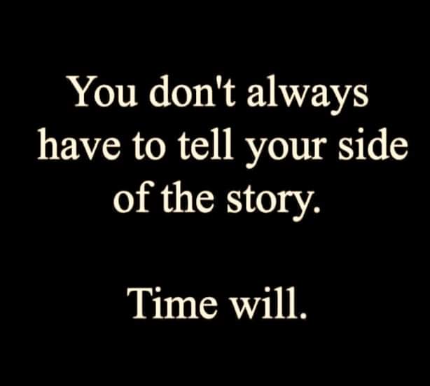 AsadullahAtique's tweet photo. The beautiful thing about learning is that nobody can take it away from you.

―B.B. King https://t.co/HVJTkMfvlV