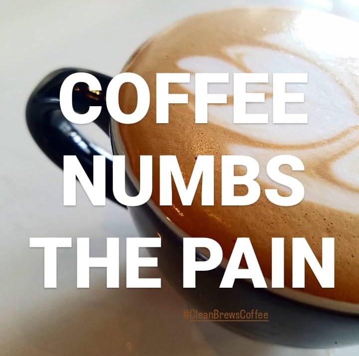 Matteo Wyllyamz tweet media