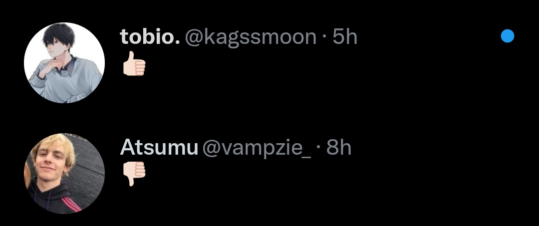 Mí humor está tan roto que me reí de esto