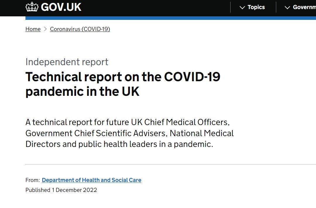 Renu Bindra FFPH (@renubindra) on Twitter photo Delighted to have been involved with NPI chapter <a href="/EmerOConnell1/">Emer O'Connell</a>
Main takeaways:
1. people are amazing in willingness to follow advice & guidance
2. balance btwn harms of not undertaking measures and potential harms caused by measures is.. tricky
3. Public health = art + science Delighted to have been involved with NPI chapter <a href="/EmerOConnell1/">Emer O'Connell</a>
Main takeaways:
1. people are amazing in willingness to follow advice & guidance
2. balance btwn harms of not undertaking measures and potential harms caused by measures is.. tricky
3. Public health = art + science