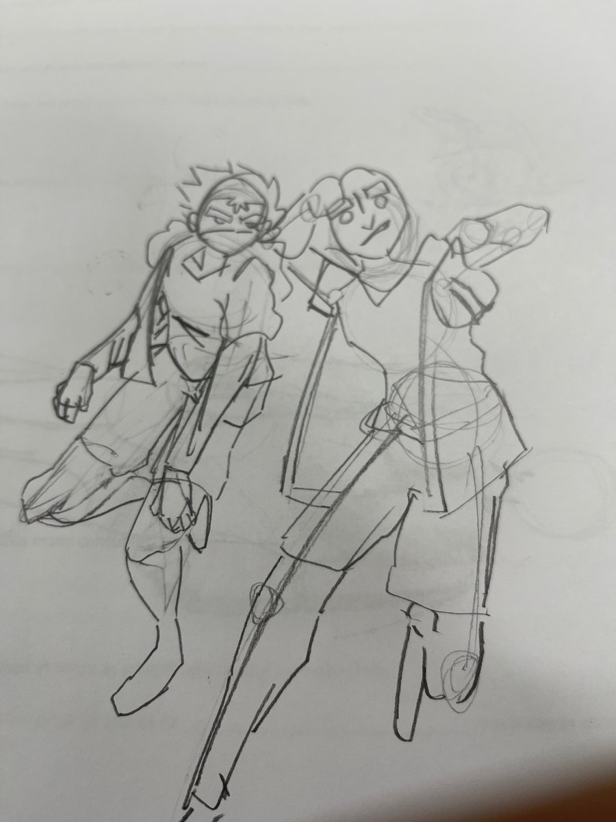 HeartBeaten tweet media