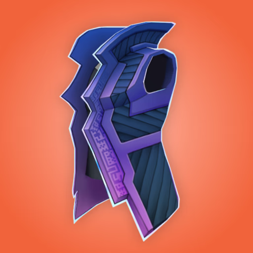 Djiv 🇧🇪 tweet media