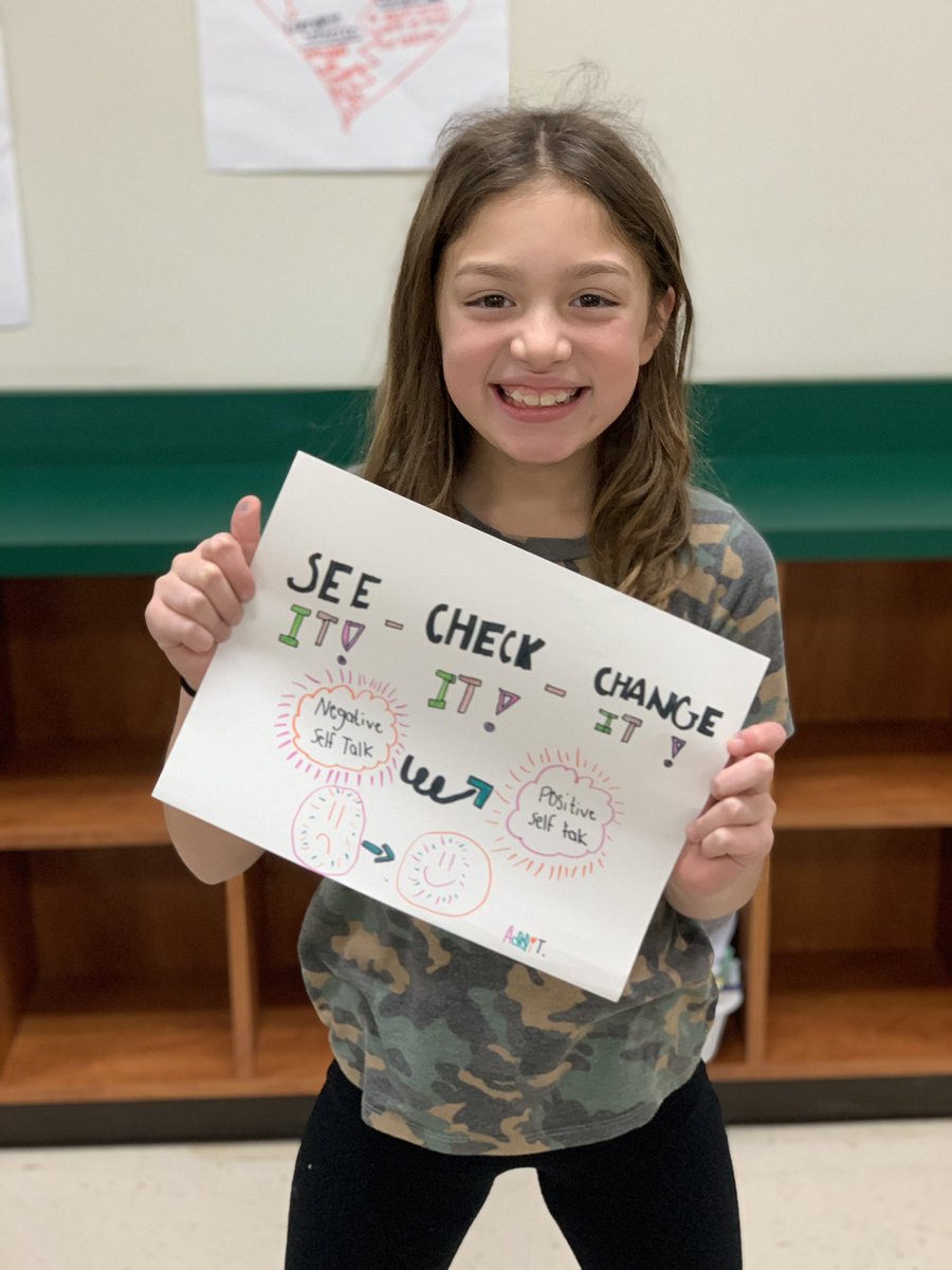 Elisa Krug tweet media