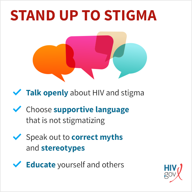 PHealthAngel's tweet photo. HIV stigma and discrimination affect the well-being  of people living with HIV. This #WorldAIDSDay, help end stigma to improve the lives of people with HIV. #HIV #UequalsU #StopStigma https://t.co/2RicbYTR4T