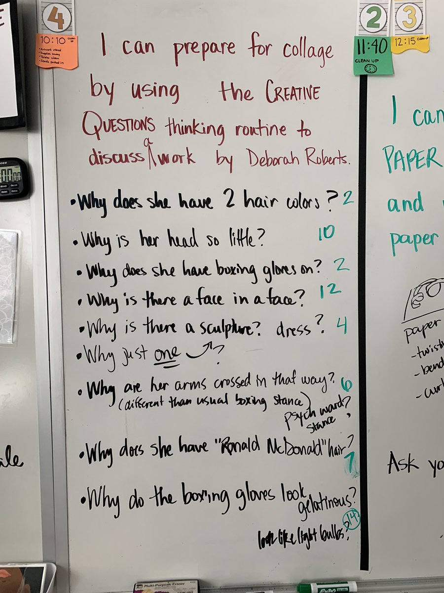 Hoffman-Boston Art tweet media