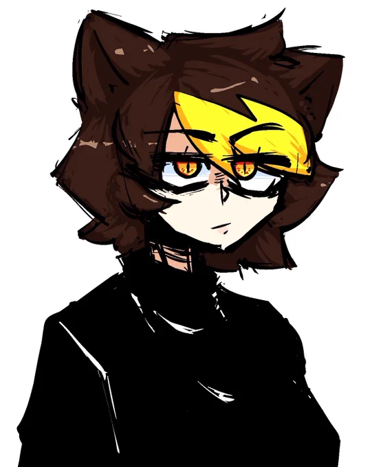 For reference 