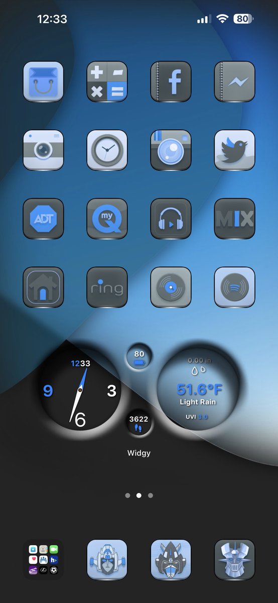Marlon M Lansangan (@going2marzzz32) on Twitter photo setup for today.. no jailbreak.. iPhone14 ProMax #V1NT4GEBlue <a href="/XaBdOooX/">XaBdOoX</a> #AE <a href="/Attairdu57slm/">Att57 </a> #Wall <a href="/TeboulDavid1/">Smart Wallpaper Art</a> #Widget <a href="/Dr_iPh0ne/">Dr. iPhone</a> #Widgetpod <a href="/AppStore/">App Store</a>... thank you guy's... <a href="/tombowie/">Just Tom</a> <a href="/UtdAll/">CurtisAllthingsUtd👺</a> <a href="/matuspalma/">FRANCISCO JOSE MATUS</a> 🔥🔥🔥🔥🔥🔥 setup for today.. no jailbreak.. iPhone14 ProMax #V1NT4GEBlue <a href="/XaBdOooX/">XaBdOoX</a> #AE <a href="/Attairdu57slm/">Att57 </a> #Wall <a href="/TeboulDavid1/">Smart Wallpaper Art</a> #Widget <a href="/Dr_iPh0ne/">Dr. iPhone</a> #Widgetpod <a href="/AppStore/">App Store</a>... thank you guy's... <a href="/tombowie/">Just Tom</a> <a href="/UtdAll/">CurtisAllthingsUtd👺</a> <a href="/matuspalma/">FRANCISCO JOSE MATUS</a> 🔥🔥🔥🔥🔥🔥