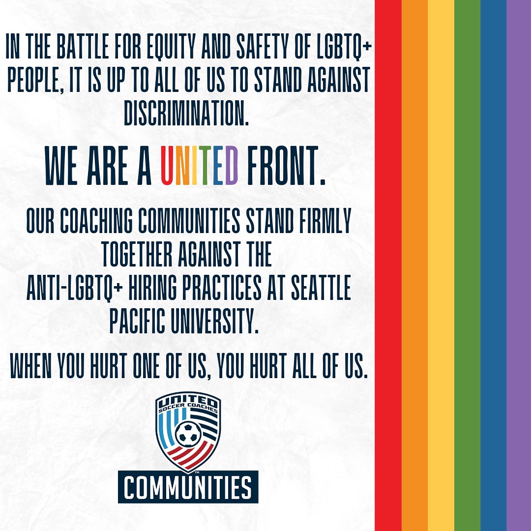 LGBTQCoaches tweet media