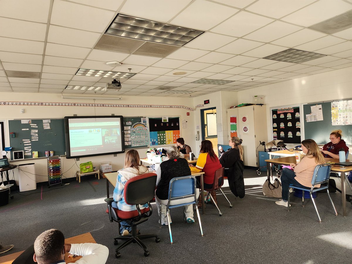 Expressions_FCPS tweet media