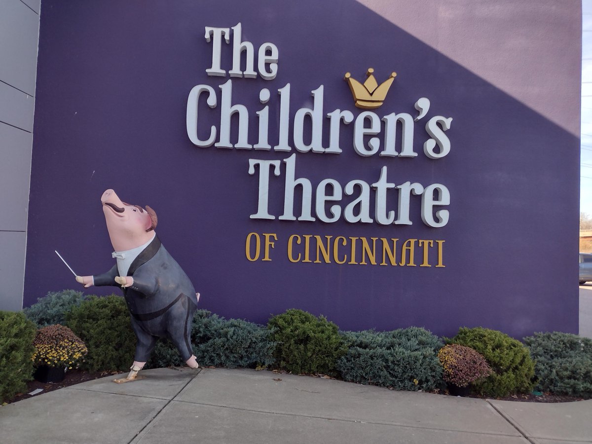 ArtsWave tweet media