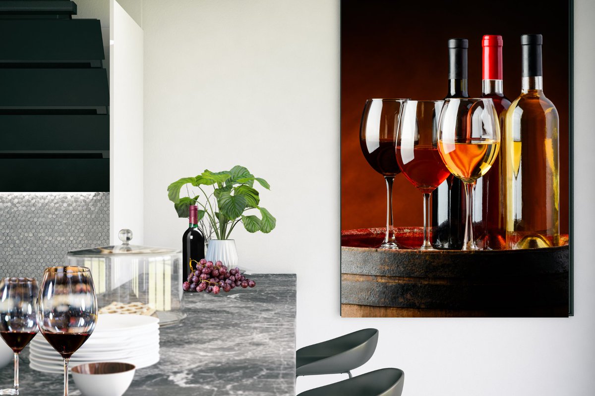 basichomediy's tweet image. Looking to update your kitchen? Check out these 20 Kitchen Decorating Theme Ideas for Every Home!
#kitchendecorating #kitchenideas #kitchendecor 

basichomediy.com/kitchen-decora…