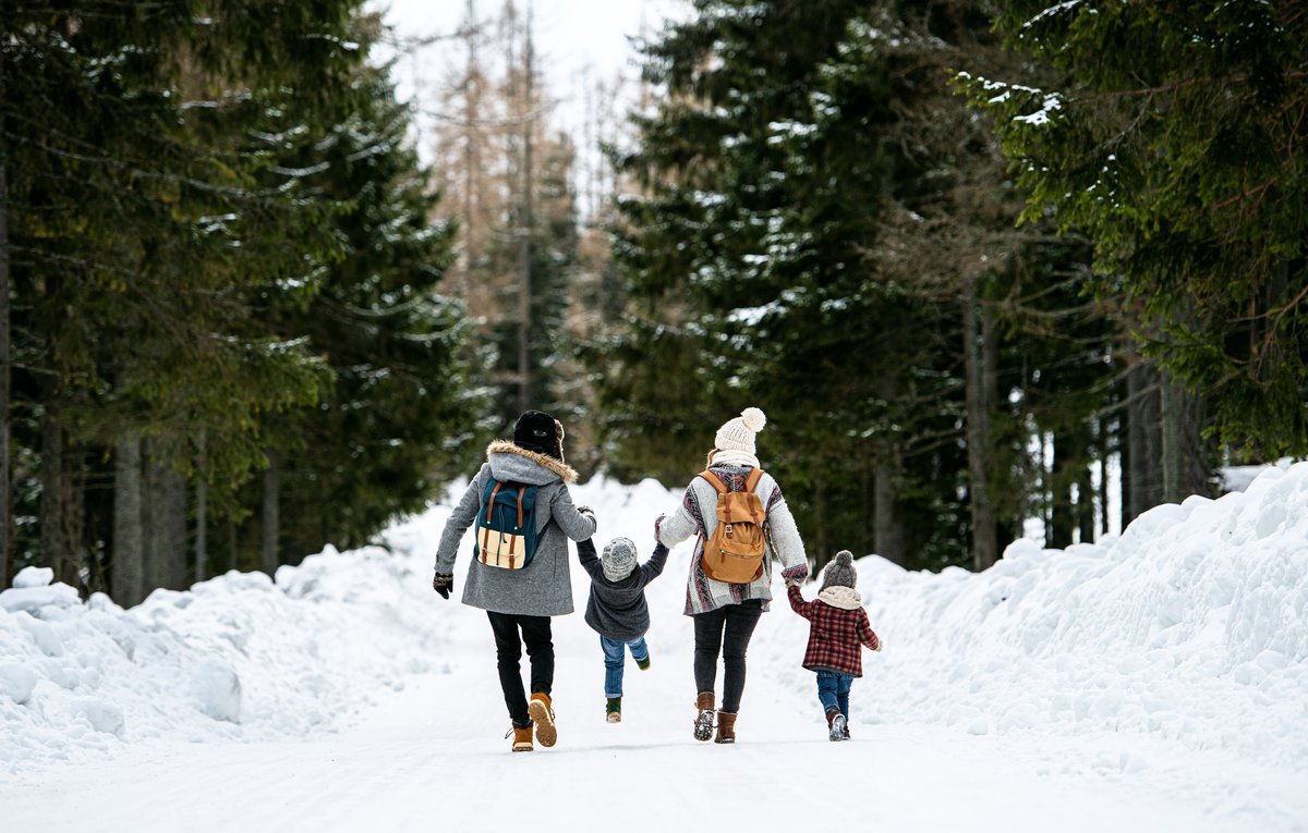 Whether it’s your 1st or 5th winter in Canada🇨🇦, prepping for the cold can be a culture shock. But with the right gear, winter can be an exhilarating adventure! Check out some tips to getting the most out of winter with <a href="/MarksCanada/">Mark's</a> canadianimmigrant.ca/living/winteri… #cdnimm #allthingsimple