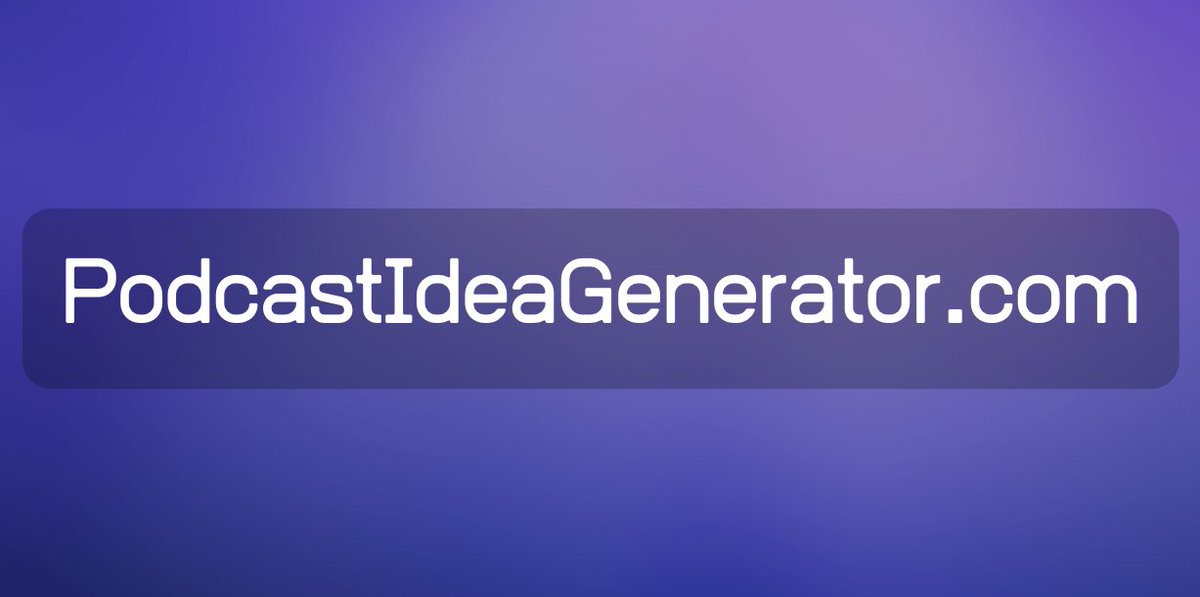 GetCasts tweet picture
