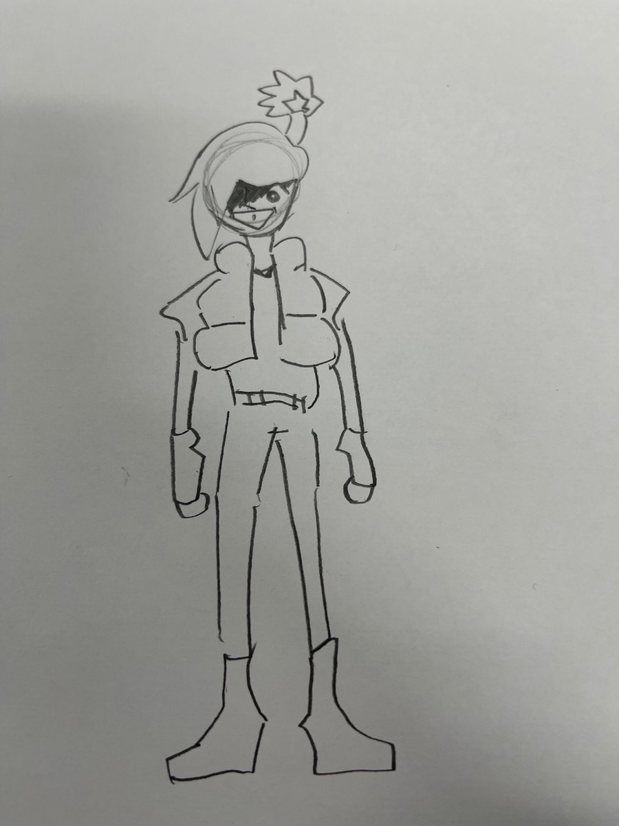 HeartBeaten tweet media