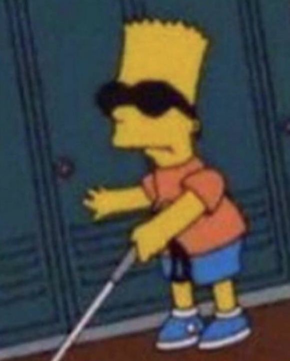 AbiAM24's tweet photo. EL VAR viendo el segundo gol de Japón contra España https://t.co/ZrBlNdcoe2