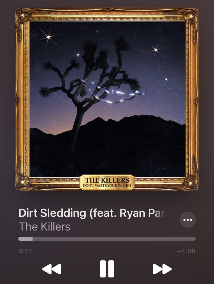 zerock96's tweet image. Ya es hora