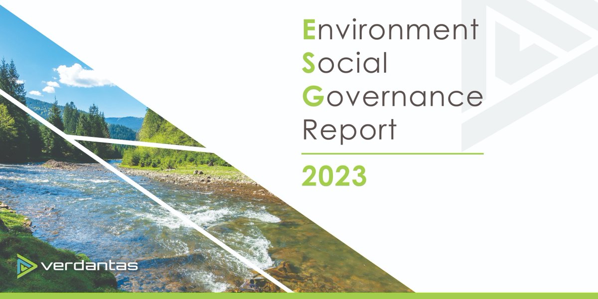 Alden Research Laboratory, LLC tweet media