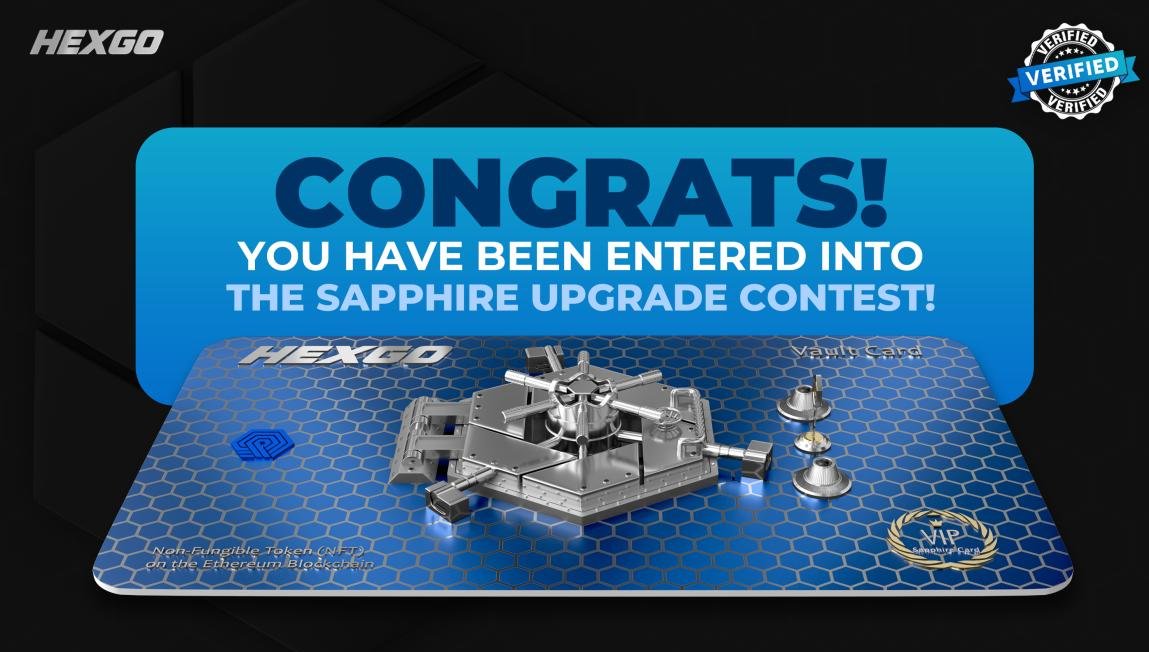 KabryptoNFT tweet media