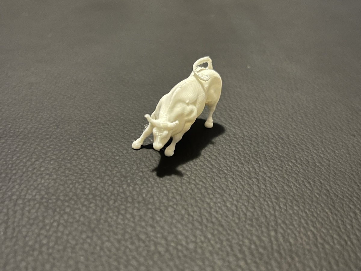 Caio Flávio tweet media