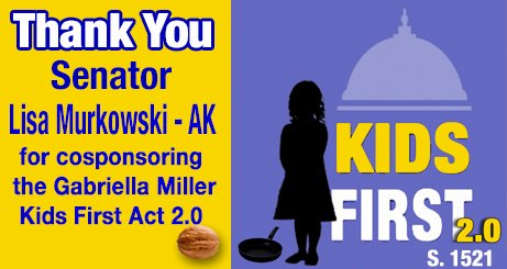 Joe Baber tweet media