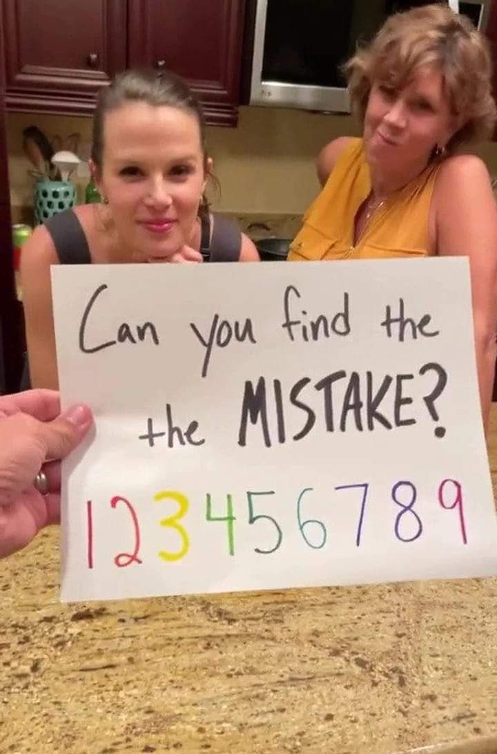 YabaLeftOnline tweet media