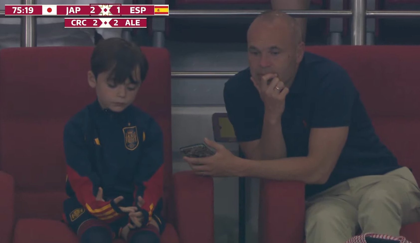 Fi63EXeXEAAIrnH?format=jpg&name=large