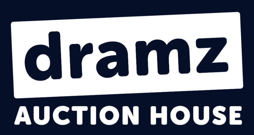 DAH_Nation's tweet image. "Do we have 500 $ADA?" 
"600 $ADA?" 
"1000 $ADA!"
"#SOLD"

#Launch: Wed December 7th, 2022 @ Noon (EST)

dramzauctionhouse.com

@ShiftoCrypto &amp;amp; @cryptodramz are buzzing with excitement and can't wait to welcome you to our community and a new era!

$ADA #Cardano #NFTAuctions