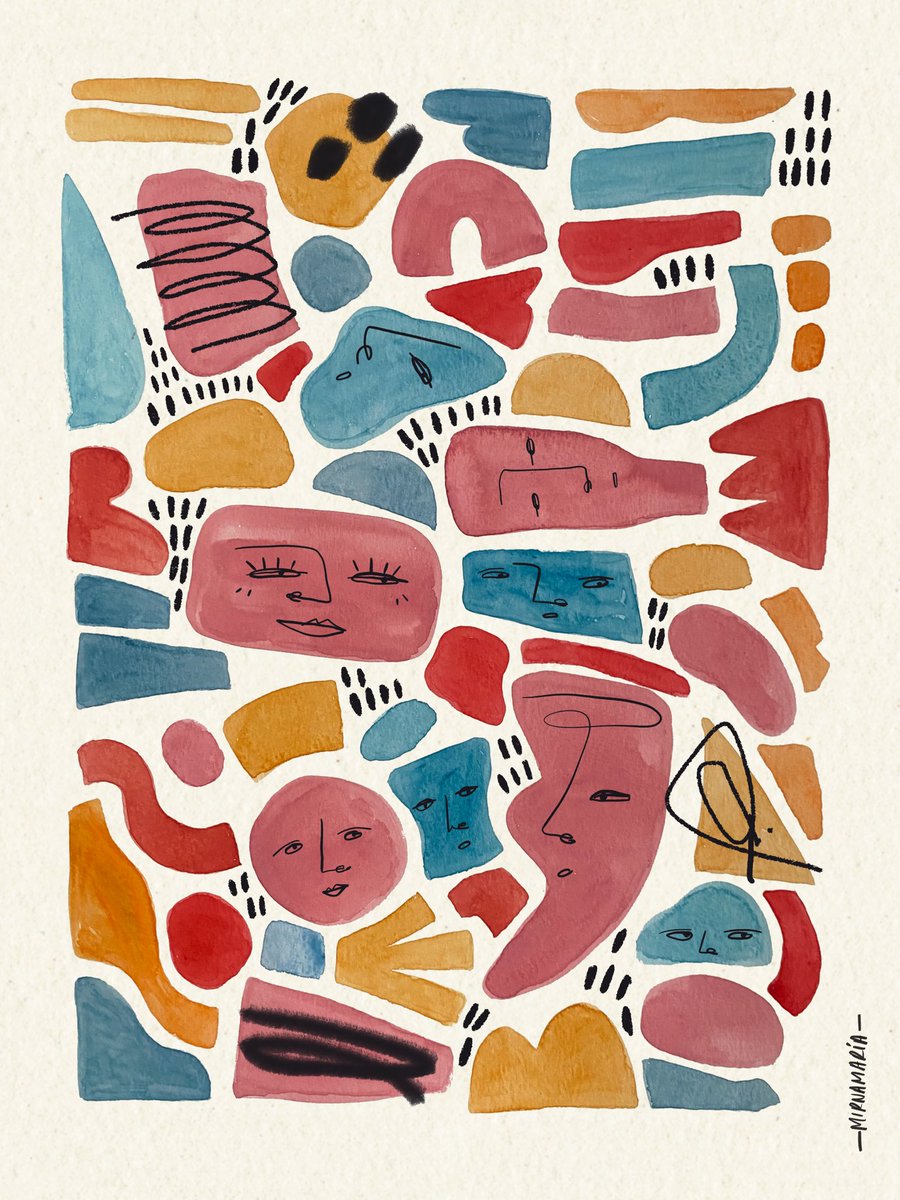 ArtsyBolivian (@artsybolivian) on Twitter photo 