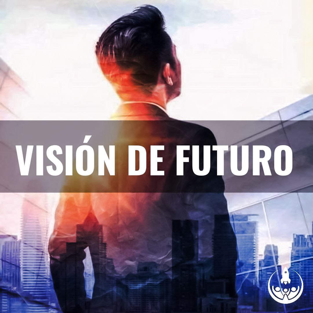 En nuestra compañía la visión hacia el futuro nunca mengua es por eso que cada día actualizamos nuestro modelo de negocios y variamos la cartera de inversiones para que de esta forma nuestros asociados sean #LIBRES.
Próximamente Roi Master Academy Inc traerá nuevas noticias.