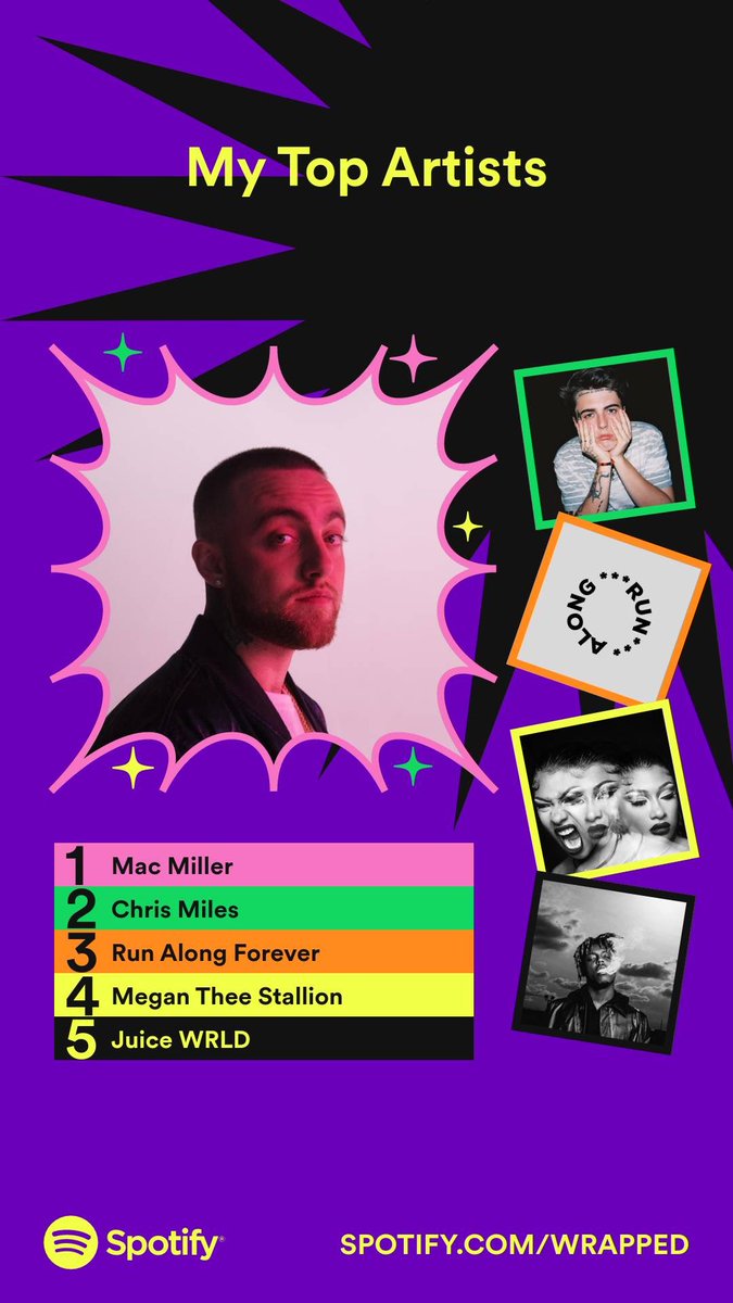 MartyBee414's tweet photo. @MacMiller  and @RealChrisMiles as my top 2 🔥🔥🔥🐝 https://t.co/pukgaywYCm