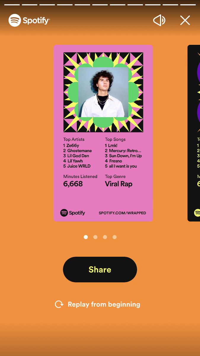 Masen Edgar tweet media