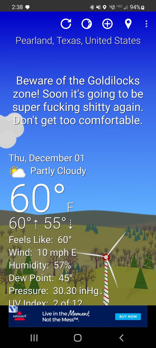 zealprophet27 tweet media