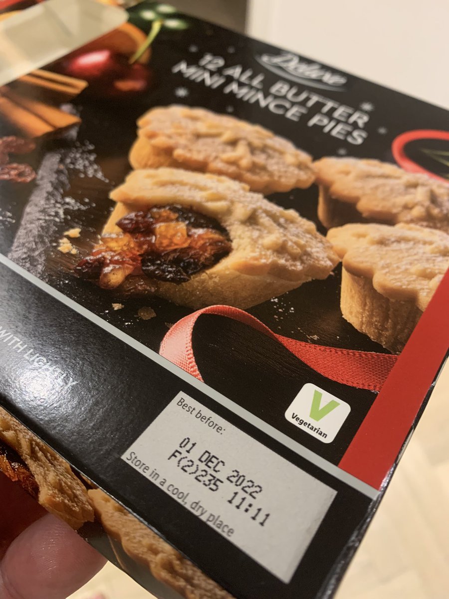 Daniel Churchman tweet media