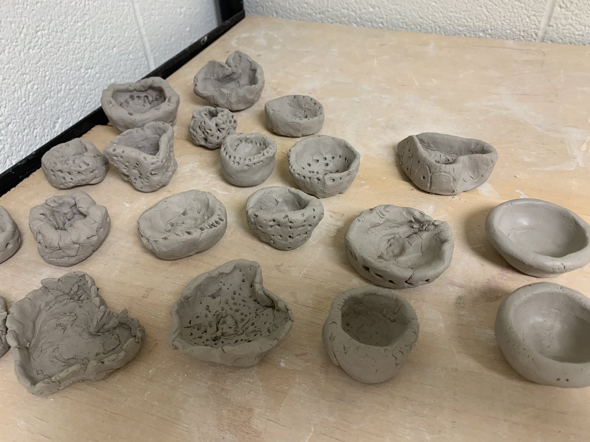 Hoffman-Boston Art tweet media