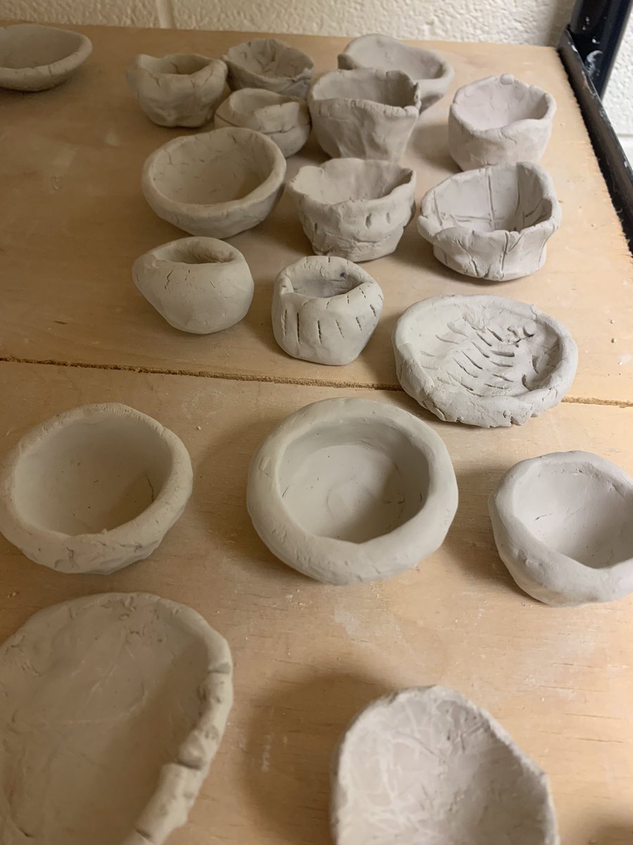 Hoffman-Boston Art tweet media