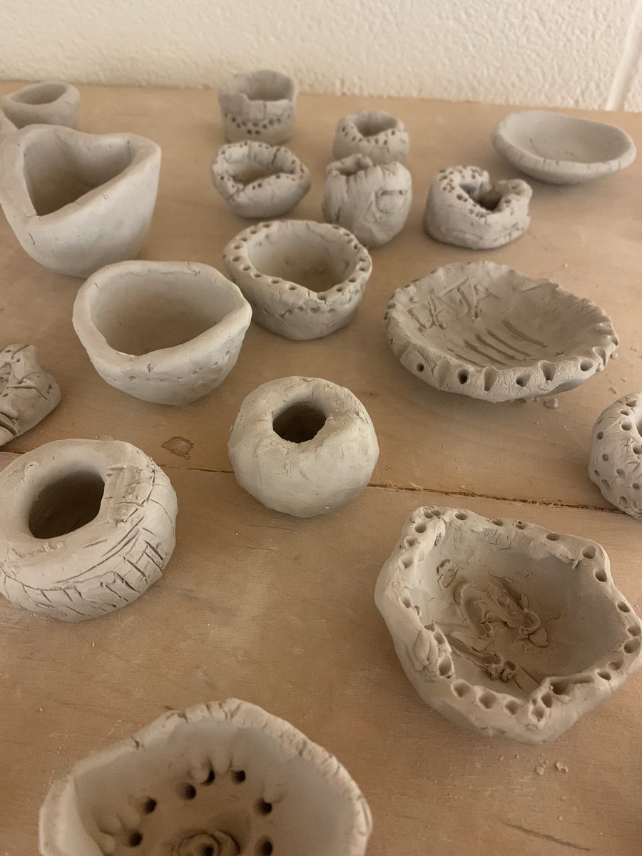 Hoffman-Boston Art tweet media