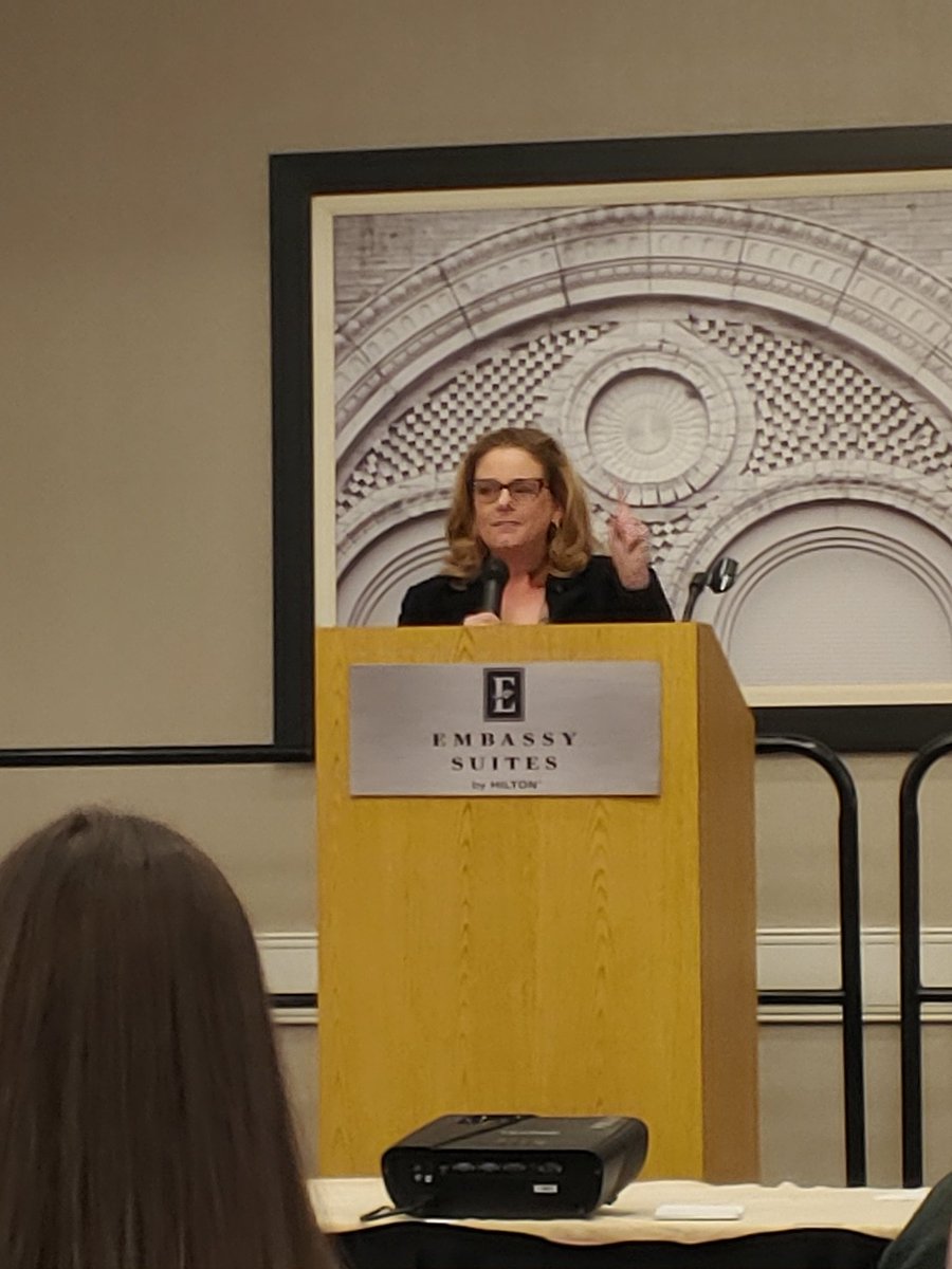 Byerlyseb's tweet photo. @ATDCLT Thank you Nicole Greer! This is not my PRACTICE LIFE. Message Received!! https://t.co/11aBBCCOPQ