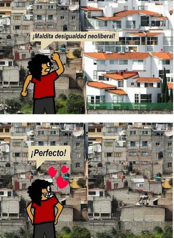 Emmanuel Rincón (@emmarincon) on Twitter photo 