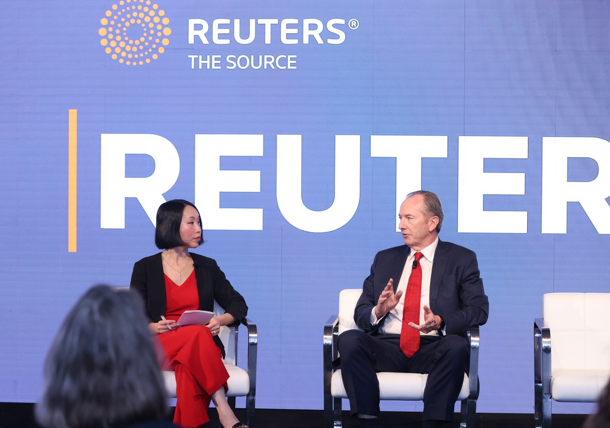 Lananh Nguyen tweet media