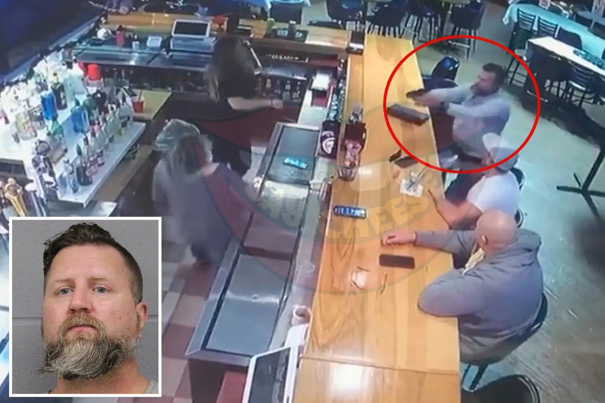 SAY CHEESE! 👄🧀 on Twitter "Texas attorney caught on camera trying to