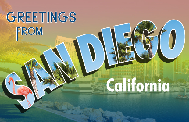 TPEffectiveness's tweet image. So pleased to welcome @BareBonesBroth to the Adesso TPE Community! Our Client Effectiveness team is passionate about our clients' success &amp;amp; we're excited for another rapid setup &amp;amp; quickly assisting them in making a significant change to their business. tinyurl.com/3x7n8p24